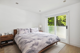 1535 E 5th Ave, Vancouver, BC V5N 1L6, Canada, ,  